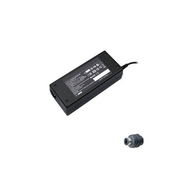 Asus Z99JN Adaptör