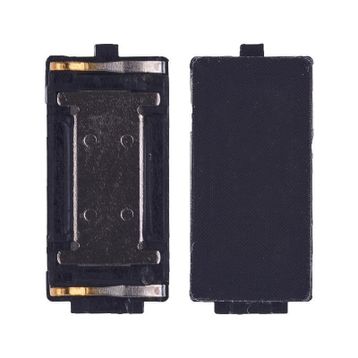 Asus ZB551KL Kulaklık
