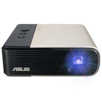 Asus ZenBeam E2 300 Lümen Led Projector