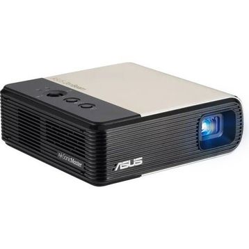 Asus ZenBeam E2 300 Lümen Led Projector