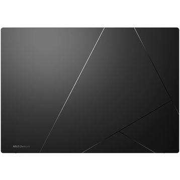 Asus Zenbook 14 OLED UM3406HA-QD098 Ryzen 7 8840HS 16GB RAM 1TB SSD FreeDOS 14 inç Laptop - Notebook