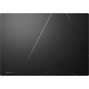 Asus Zenbook 14 OLED UM3406KA-PP079W Ryzen AI 7 350 16GB RAM 512GB SSD Windows 11 Home 14 inç Laptop - Notebook