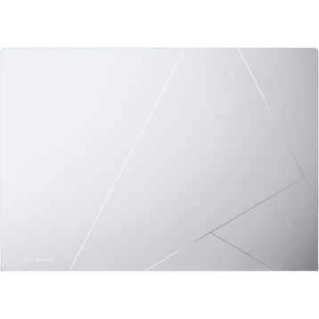 Asus Zenbook 14 OLED UX3405CA-PP372W Intel Core Ultra 9 285H 32GB RAM 1TB SSD FreeDOS 14 inç Laptop - Notebook