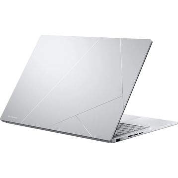 Asus Zenbook 14 OLED UX3405CA-PP486W Ultra 9 285H 32GB RAM 1TB SSD Windows 11 Home 14 inç Laptop - Notebook