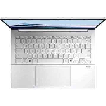 Asus Zenbook 14 OLED UX3405CA-PP486W Ultra 9 285H 32GB RAM 1TB SSD Windows 11 Home 14 inç Laptop - Notebook