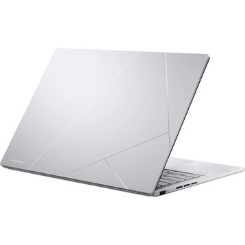 Asus Zenbook 14 OLED UX3405CA-ST1281 Ultra 9 285H 32GB RAM 1TB SSD FreeDOS 14 inç Laptop - Notebook