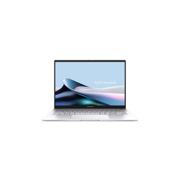 Asus Zenbook 14 OLED UX3405CA-ST1283 Ultra 9 285H 32GB RAM 1TB SSD FreeDOS 14 inç Laptop