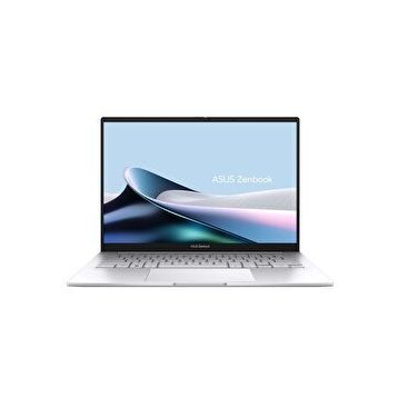 Asus Zenbook 14 OLED UX3405CA-ST1283 Ultra 9 285H 32GB RAM 1TB SSD FreeDOS 14 inç Laptop