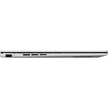 Asus Zenbook 14 OLED UX3405CA-ST1292W Ultra 7 255H 16GB RAM 512GB SSD Windows 11 Home 14 inç Laptop