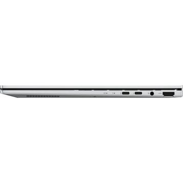 Asus Zenbook 14 OLED UX3405CA-ST1292W Ultra 7 255H 16GB RAM 512GB SSD Windows 11 Home 14 inç Laptop