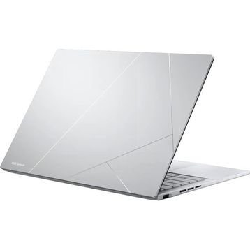 Asus Zenbook 14 OLED UX3405CA-ST1292W Ultra 7 255H 16GB RAM 512GB SSD Windows 11 Home 14 inç Laptop
