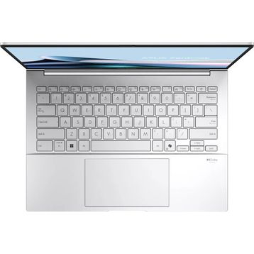 Asus Zenbook 14 OLED UX3405CA-ST1292W Ultra 7 255H 16GB RAM 512GB SSD Windows 11 Home 14 inç Laptop