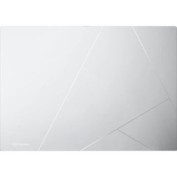 Asus Zenbook 14 OLED UX3405CA-ST1292W Ultra 7 255H 16GB RAM 512GB SSD Windows 11 Home 14 inç Laptop