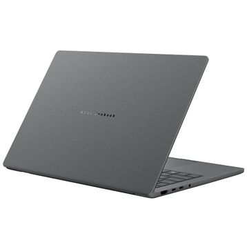 Asus Zenbook 14 OLED UX3407QA-QD311W Snapdragon X X1-26-100 16GB RAM 512GB SSD Windows 11 Home 14 inç Laptop - Notebook