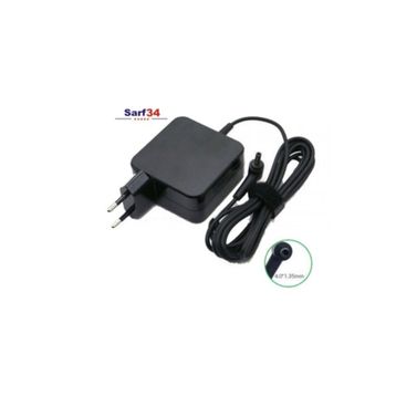 Asus ZenBook 14 UX433FN Uyumlu Adaptör