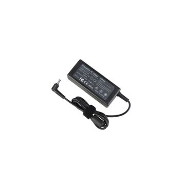 Asus ZenBook 14 UX433FN Uyumlu Adaptör