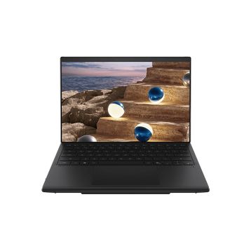 Asus Zenbook Duo UX8407AA-SN496W Ultra 7 355 16GB RAM 1TB SSD Windows 11 Home 14 inç Laptop