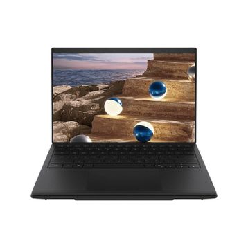 Asus Zenbook Duo UX8407AA-SN496W Ultra 7 355 16GB RAM 1TB SSD Windows 11 Home 14 inç Laptop