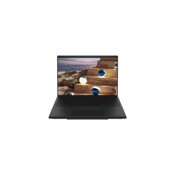 Asus Zenbook Duo UX8407AA-SN496W Ultra 7 355 16GB RAM 1TB SSD Windows 11 Home 14 inç Laptop