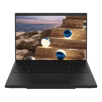 Asus Zenbook Duo UX8407AA-SN587W Ultra X9 378H 32 GB RAM 2 TB SSD Windows 11 Home 14 inç Laptop