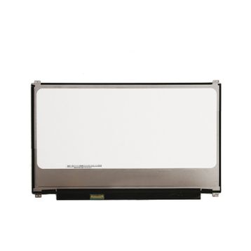 Asus Zenbook Flip UX360CA Panel Uyumlu Laptop Ekran