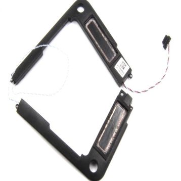 Asus ZenBook Flip UX360CA Uyumlu Adaptör