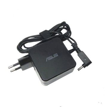 Asus Zenbook Prime UX32VD 19V 3.42A Adaptör