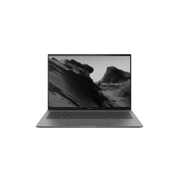 Asus Zenbook S14 UX5406AA-SW214W Ultra 9 386H 32 GB RAM 1 TB SSD Windows 11 Home 14 inç Laptop