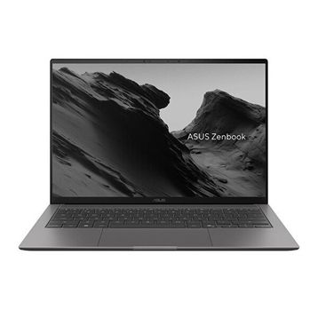 Asus Zenbook S14 UX5406AA-SW214W Ultra 9 386H 32 GB RAM 1 TB SSD Windows 11 Home 14 inç Laptop