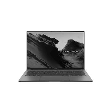 Asus Zenbook S14 UX5406AA-SW454W Ultra 7 355 16GB RAM 512GB SSD Windows 11 Home 14 inç Laptop