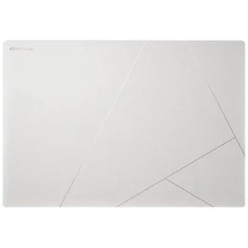 Asus Zenbook S16 OLED UM5606KA-RK092W Ryzen AI 7 350 16GB RAM 1TB SSD Windows 11 Home 16 inç Laptop - Notebook