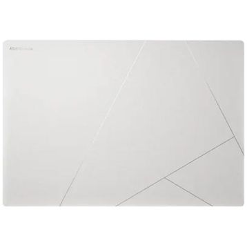 Asus Zenbook S16 UM5606GA-SS320W Ryzen AI 9 465 32GB RAM 1TB SSD Windows 11 Home 16 inç Laptop - Notebook