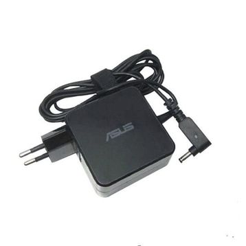 Asus ZenBook UX21A Adaptör