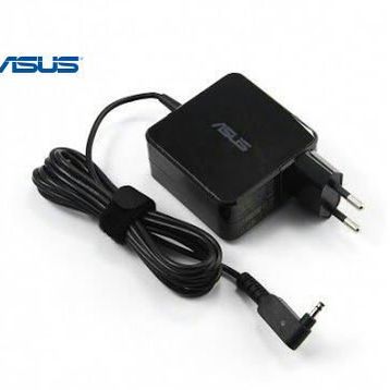 Asus Zenbook UX21E 19V 2.37A Adaptör