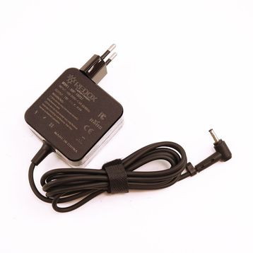 Asus ZenBook UX303LA Uyumlu Notebook Adaptör