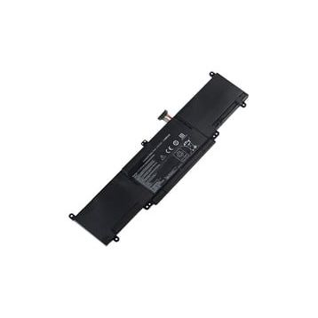 Asus Zenbook UX303UB Notebook Batarya