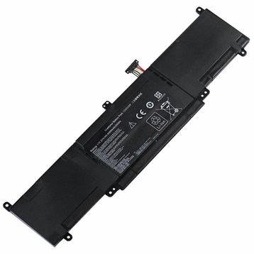 Asus Zenbook UX303UB Notebook Batarya