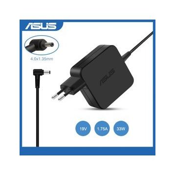 Asus ZenBook UX305F Uyumlu Adaptör