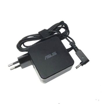 Asus Zenbook UX310UA Uyumlu Notebook Adaptör