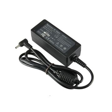 Asus ZenBook UX31A Adaptör Şarj Aleti