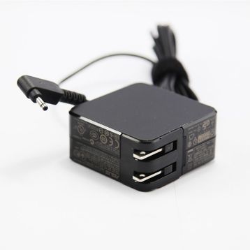 Asus Zenbook UX31A Uyumlu Notebook Adaptör