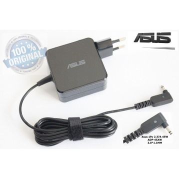 Asus Zenbook UX31E 19V 2.37A Adaptör