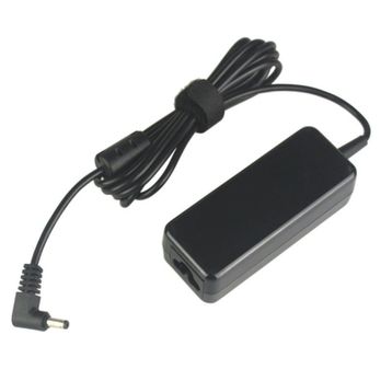 Asus Zenbook UX31E 19V 2.37A Adaptör