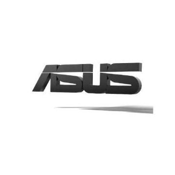 Asus Zenbook UX31E Klavye