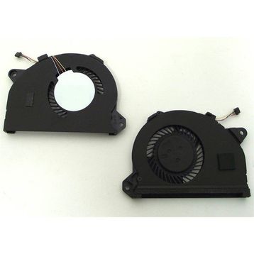 Asus ZenBook UX31E-UX31A Laptop Fan