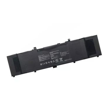 Asus Zenbook UX410UQ Batarya