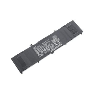 Asus Zenbook UX410UQ Batarya