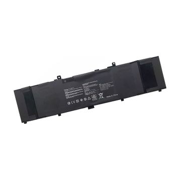 Asus Zenbook UX410UQ Batarya