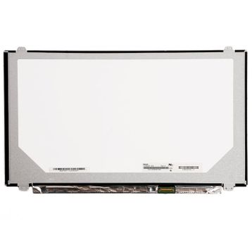 Asus Zenbook UX510U Panel IPS Uyumlu Laptop Ekran