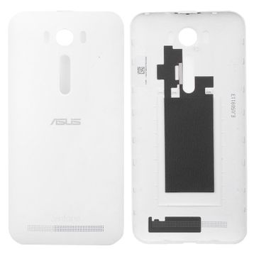 Asus Zenfone 2 Laser ZE550KL 5.5 Arka Pil Batarya Kapak